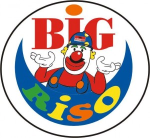BigRiso
