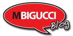 Blog Corporativo – MBigucci