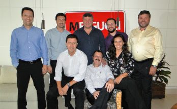 MBigucci: uma empresa familiar de sucesso