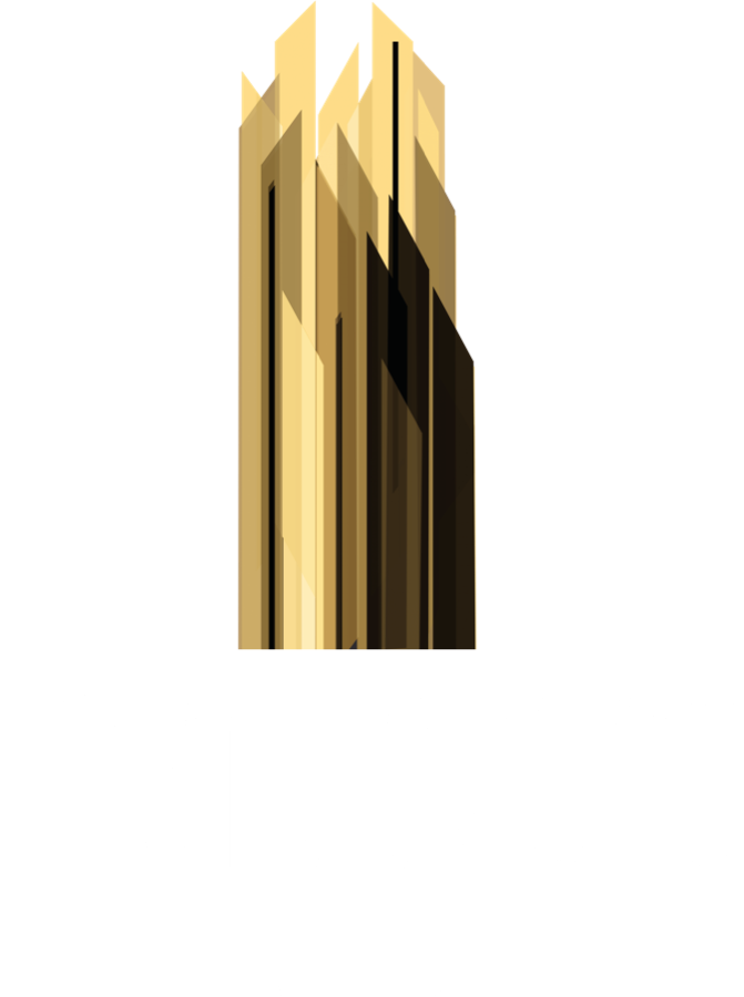 Marco Zero One