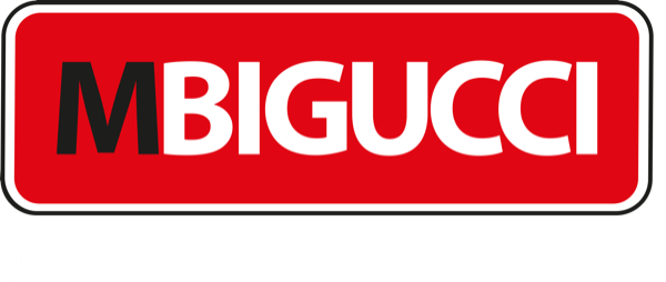 MBigucci