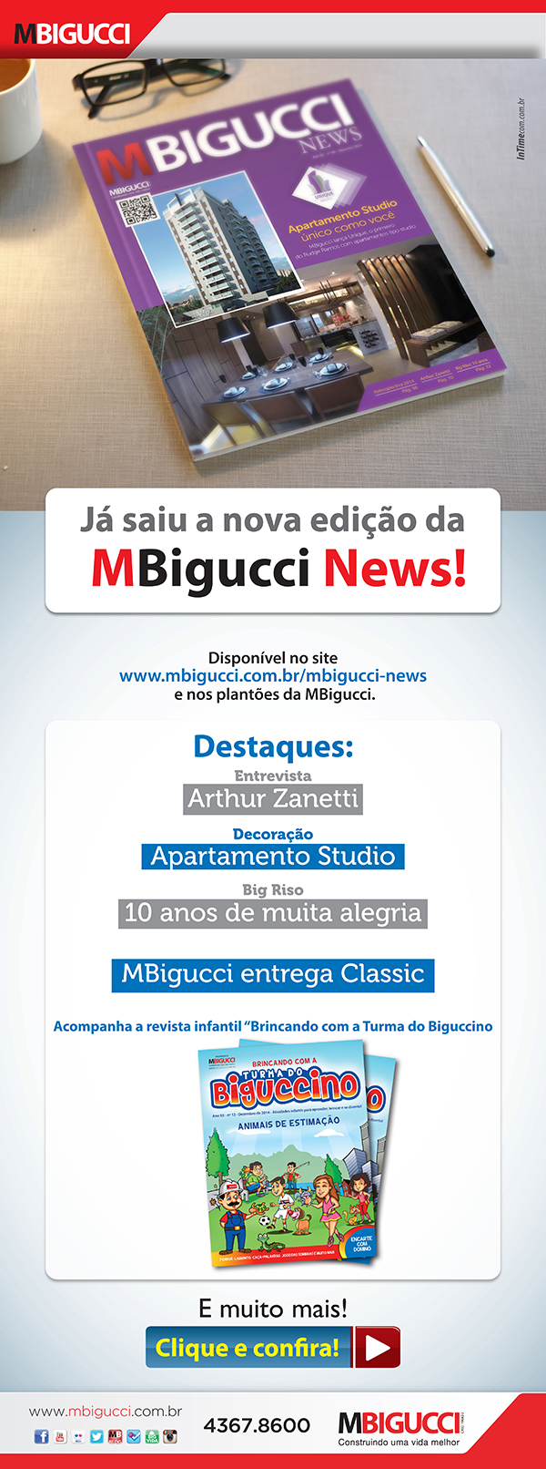 0501_MBC_News_MBNews