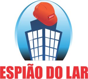 EspiaodoLar1