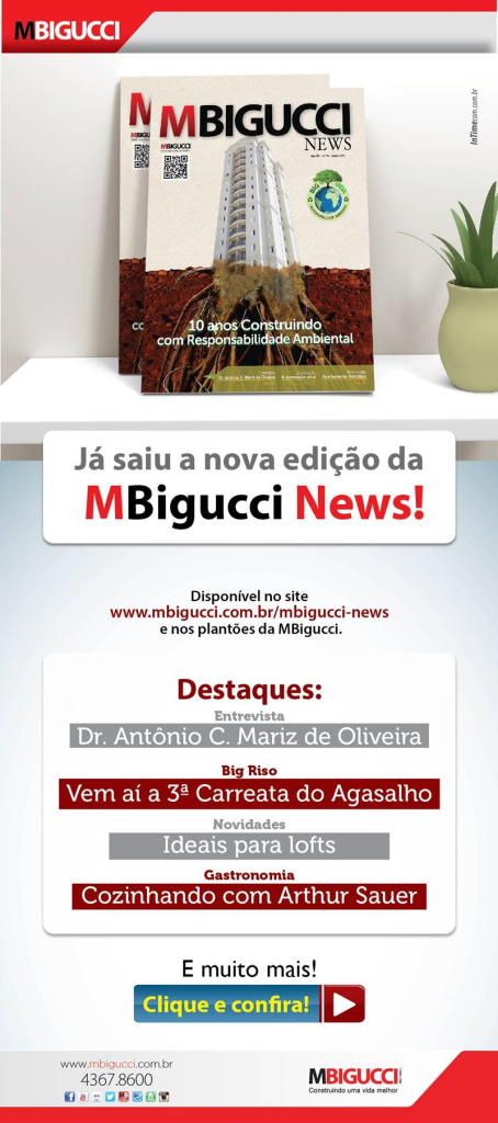 revistaaaaaaaaaaaaaaaa