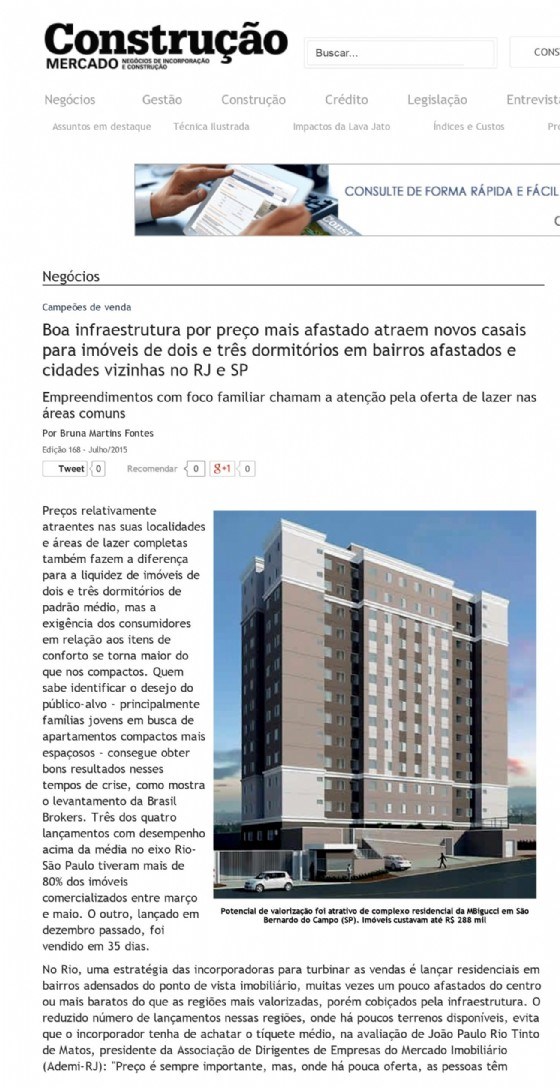 construcao