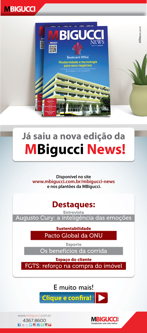 1509_MB_News_MBNews_71