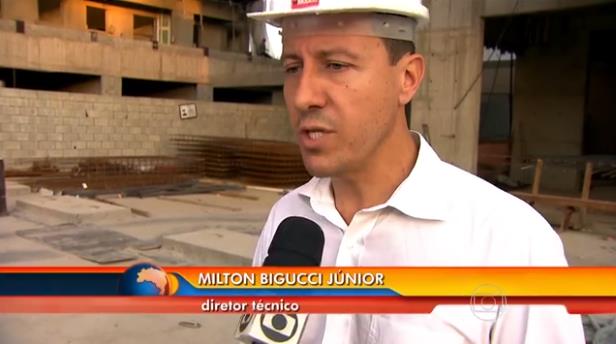 miltonbiguccijunior