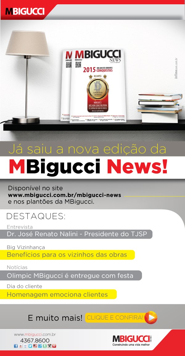 NEWS REVISTA