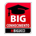 2511_MB_estudo_logo_big_conhecimento_v3-01