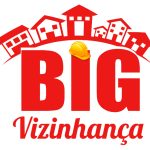 Big-Vizinhanca