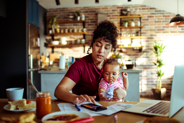 comprar imóvel para investimento