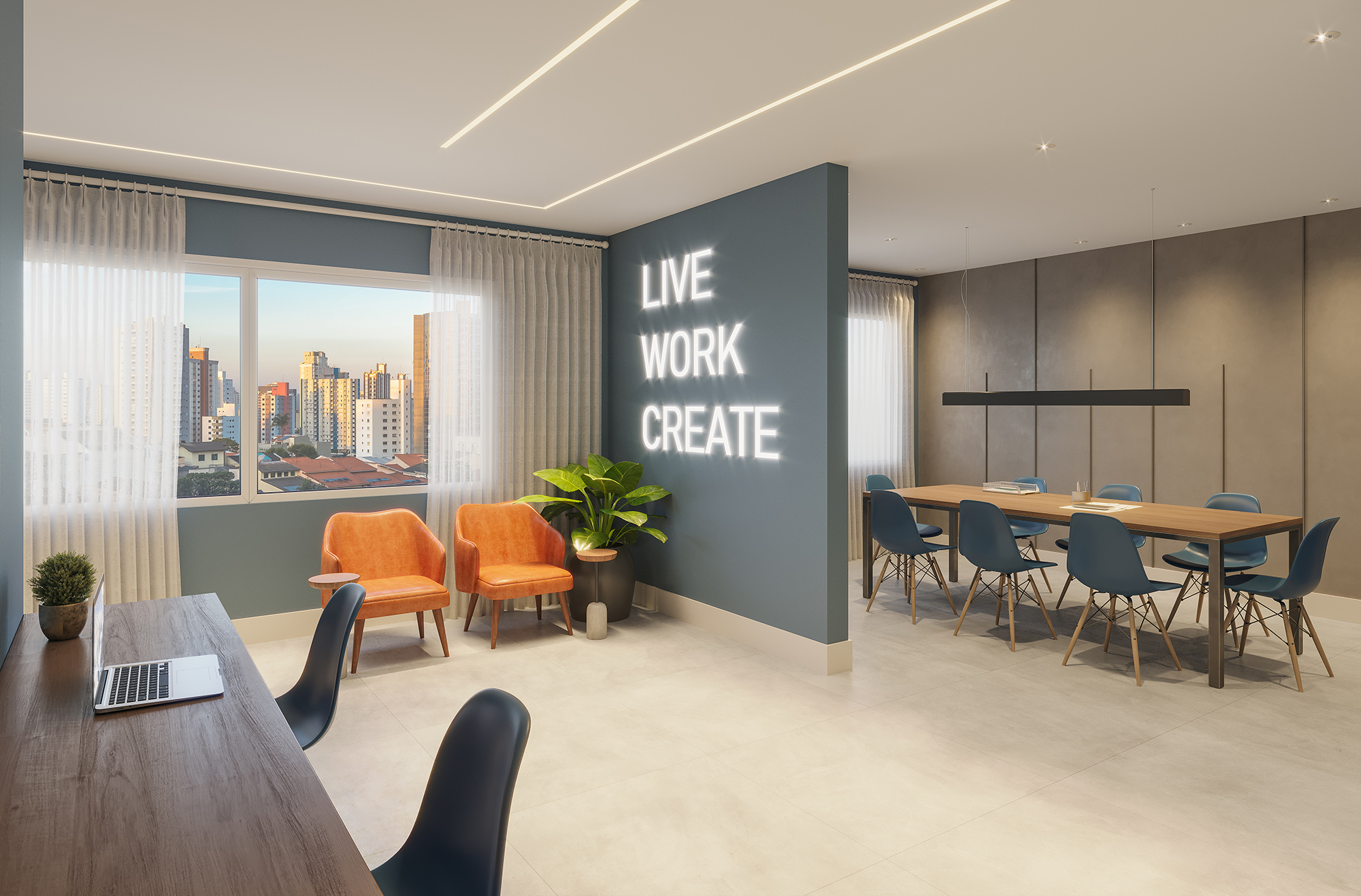 Cópia de MARCONDES_COWORKING_LR