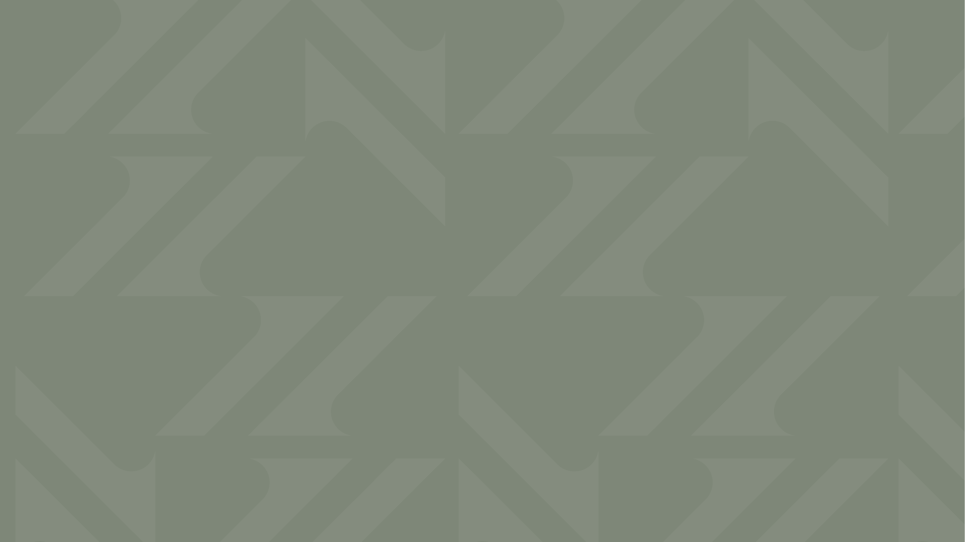 banner site