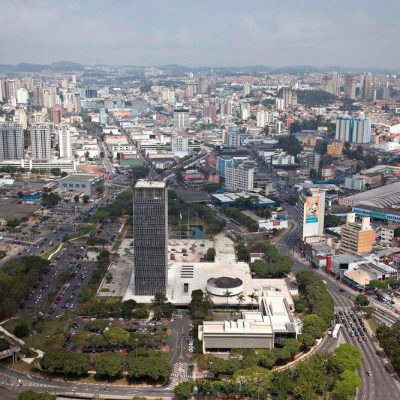 Os 6 melhores bairros de São Bernardo do Campo para você viver!