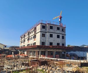 ABRIL 2024