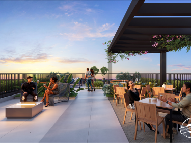 ROOFTOP