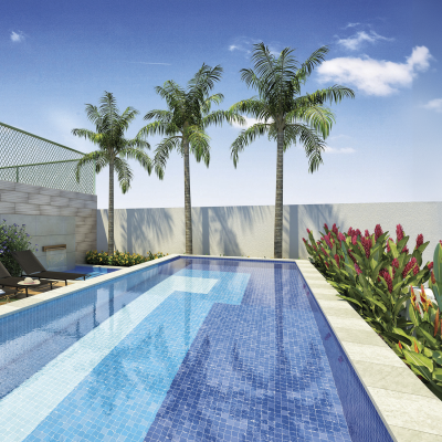 MBIGUCCI_EIJIKI_PISCINA_LR_R0.EXTENDED_IA
