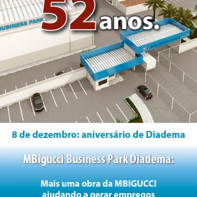 Aniversario_Diadema_52anos