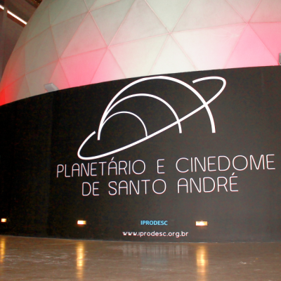 PLANETARIO