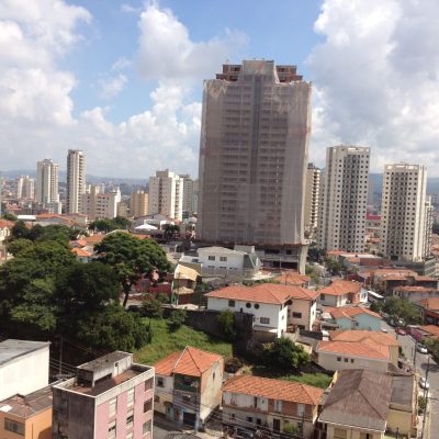 Santa_Terezinha,_SP