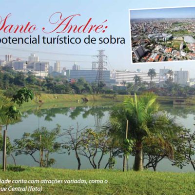 Santo-Andre-Turismo