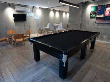 SPORT BAR