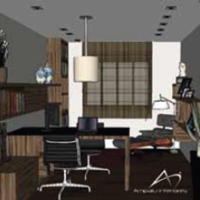 Decoracao_home_office