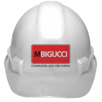 capacete_seguranca