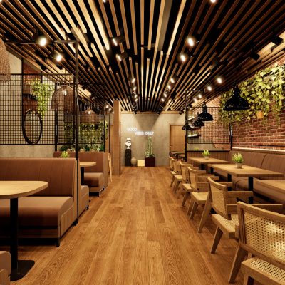 dark-themed-restaurant-design-rendering