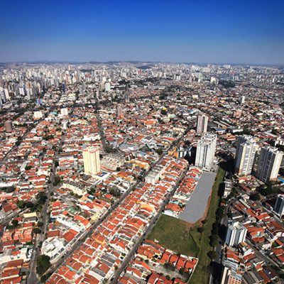 foto-aerea-campestre-bairro-sto-andre-1