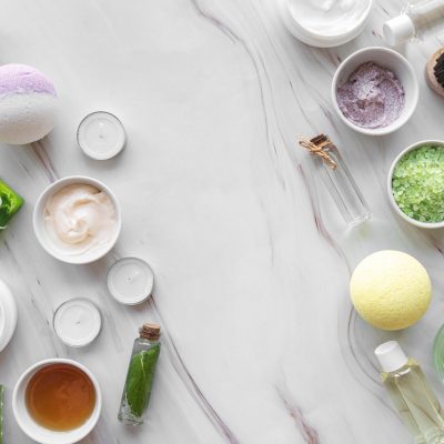 natural-cosmetic-products-table