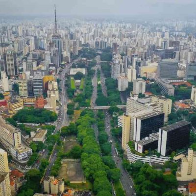 santa-cruz-SP-como-e-morar-nesse-bairro