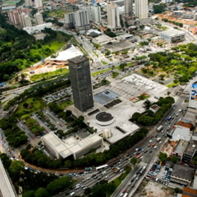 vista-sao-bernardo